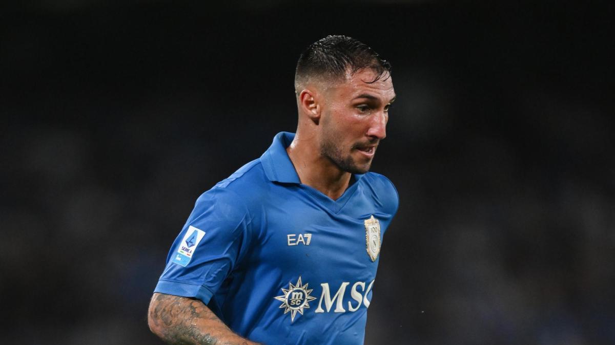 Immagine news Serie A n.2