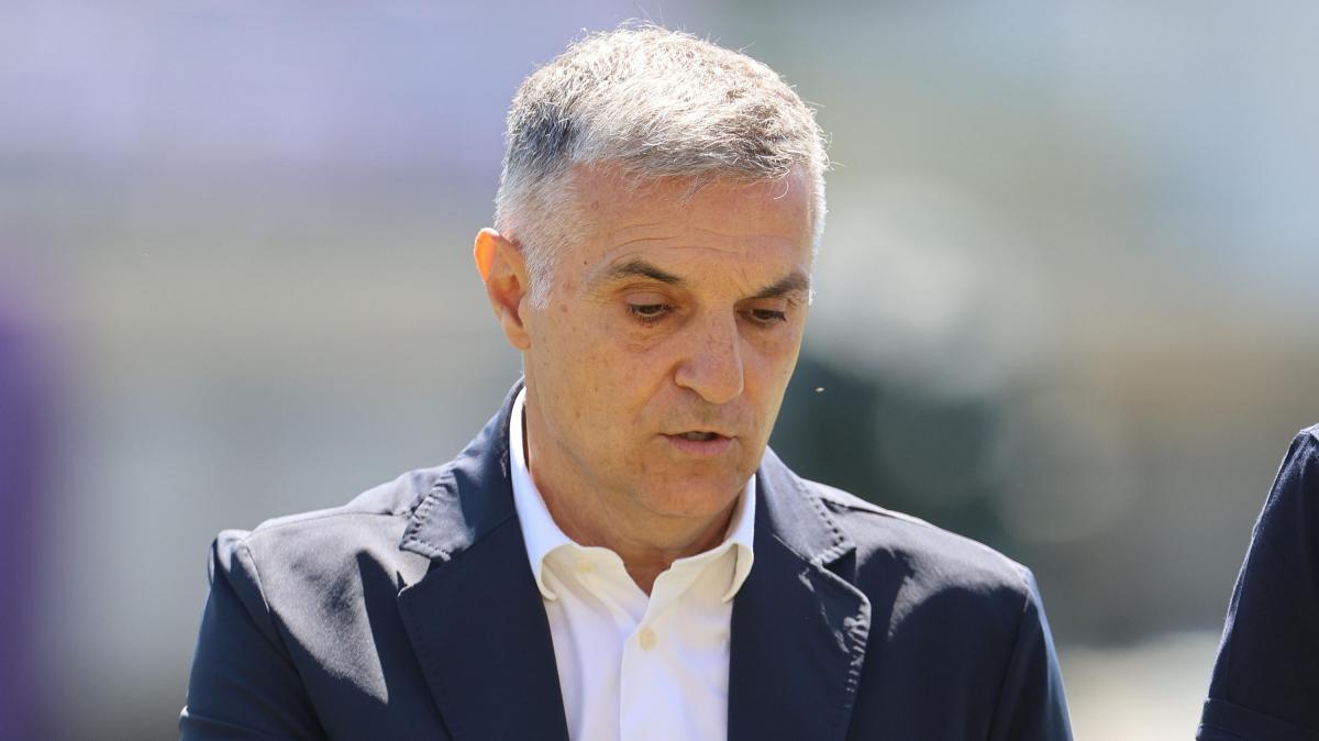 Immagine news Serie A n.1