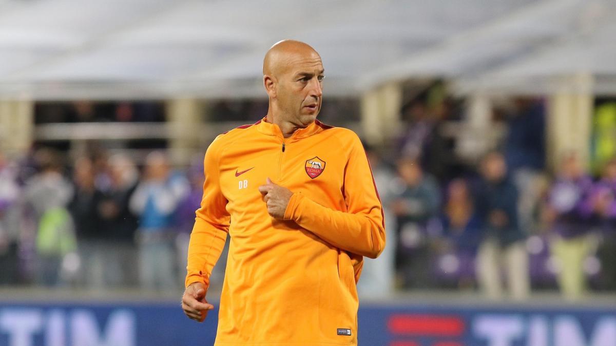 Immagine news Serie A n.2