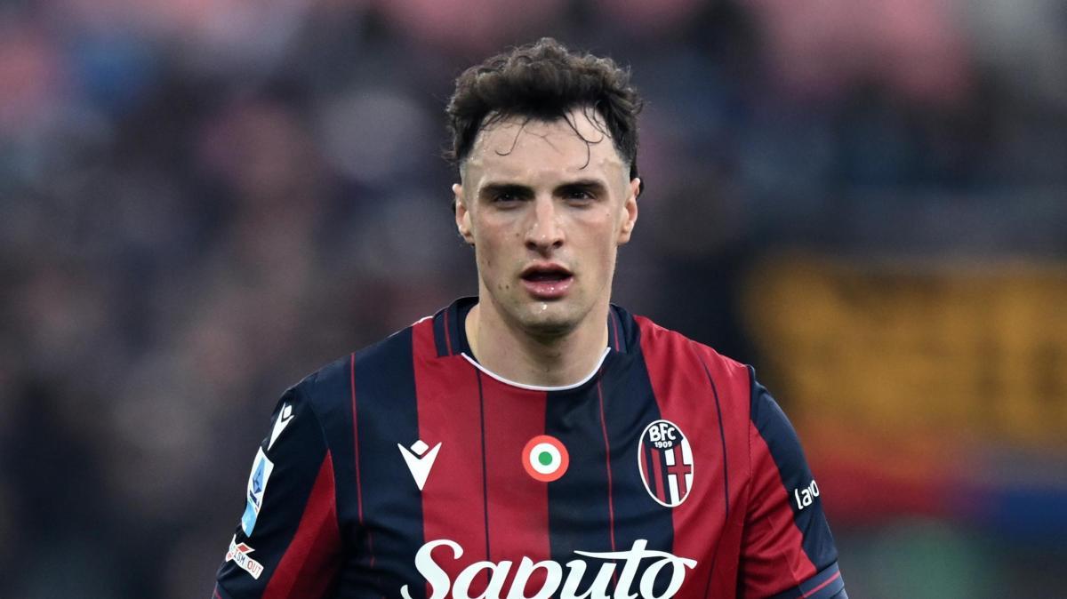 Immagine box news Serie A