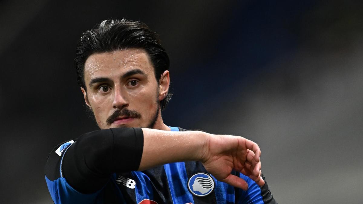 Atalanta-Venezia 3-1: il tabellino della gara