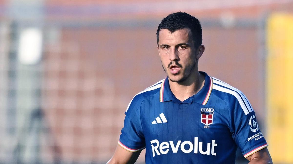 Immagine news Serie A n.2