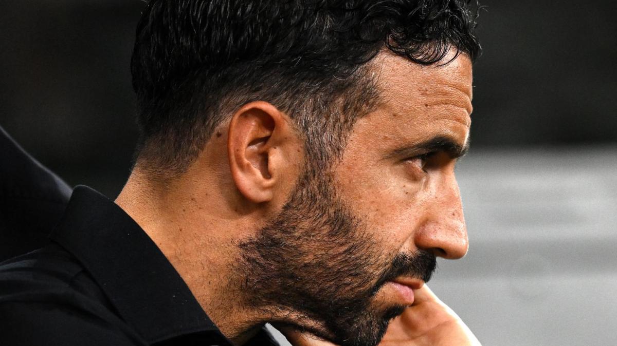 Immagine box news Serie A
