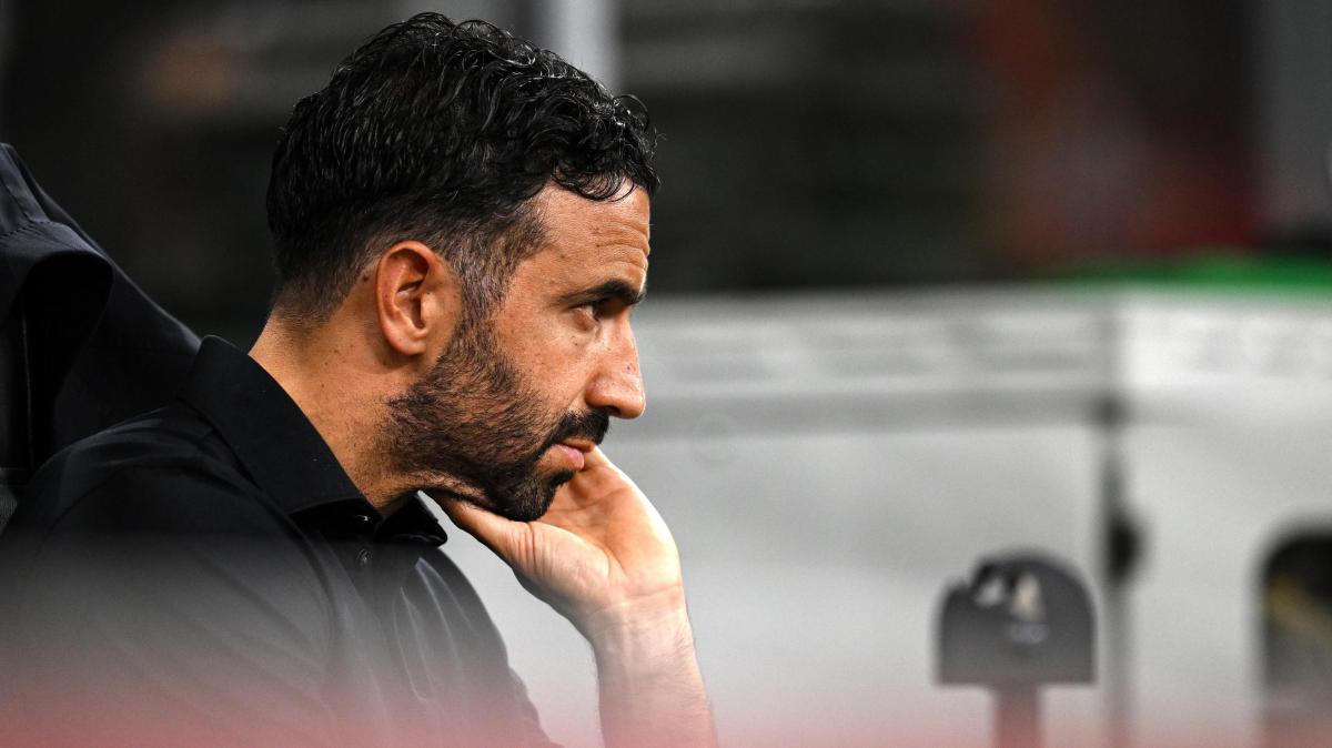 Immagine box news Serie A