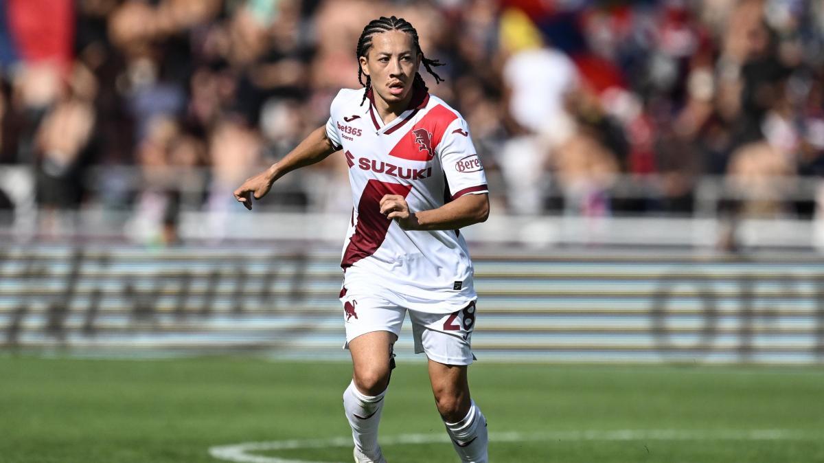Immagine box news Serie A