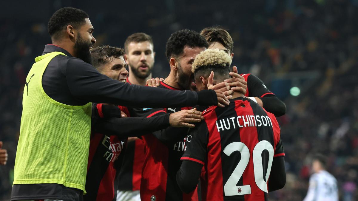 Immagine news Serie A n.1
