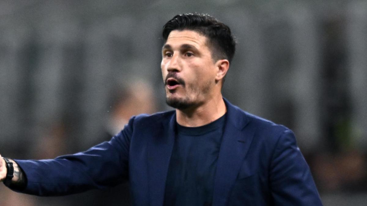 Immagine news Serie A n.1