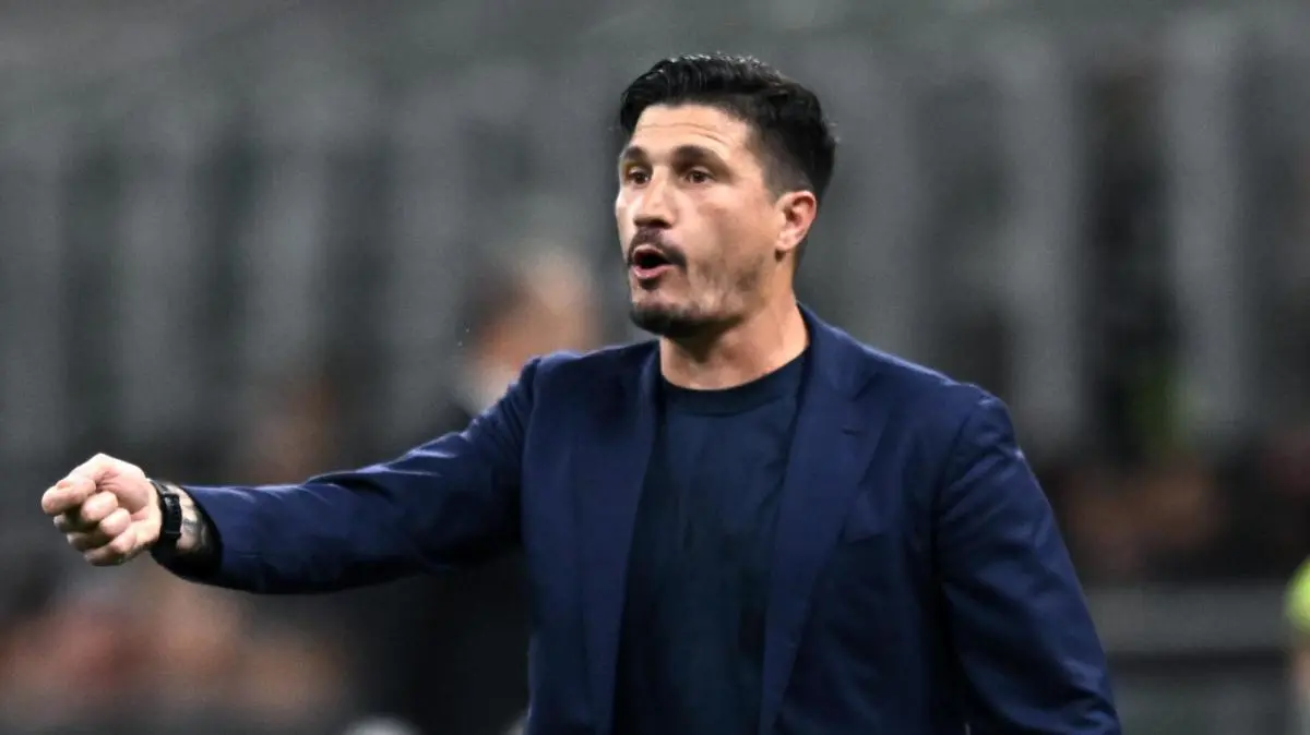 Cagliari-Lecce 1-0: il tabellino della gara