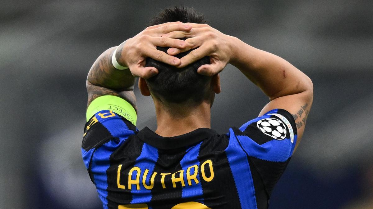 Immagine box news Serie A