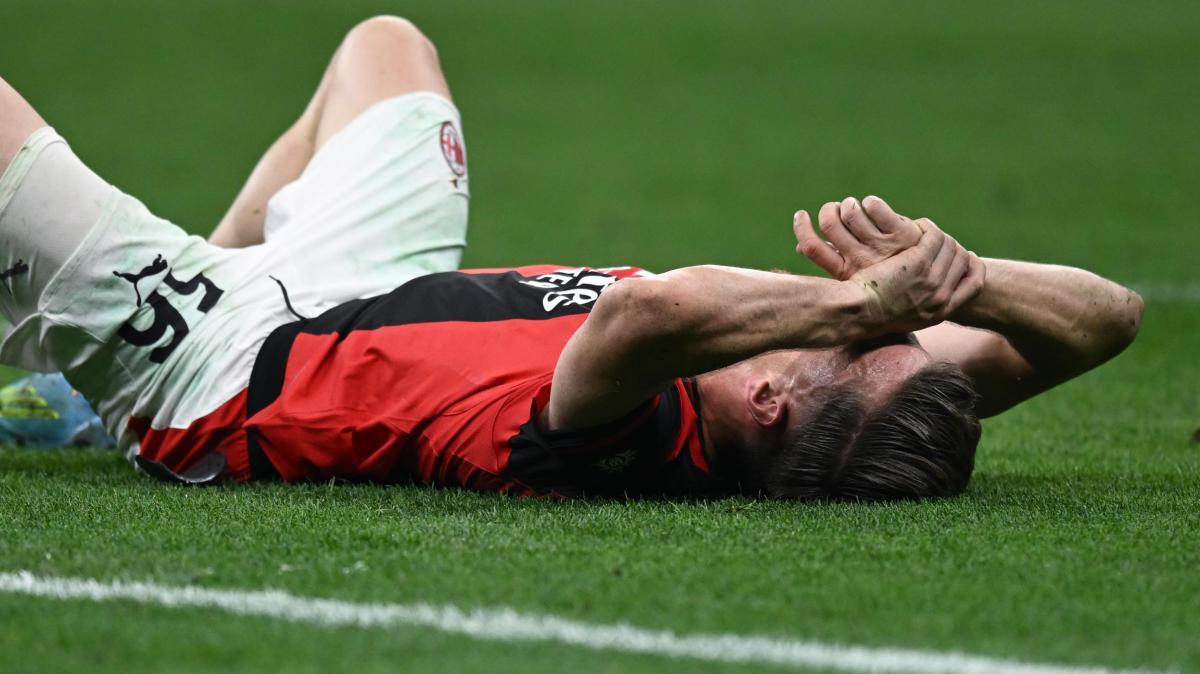 Immagine box news Serie A