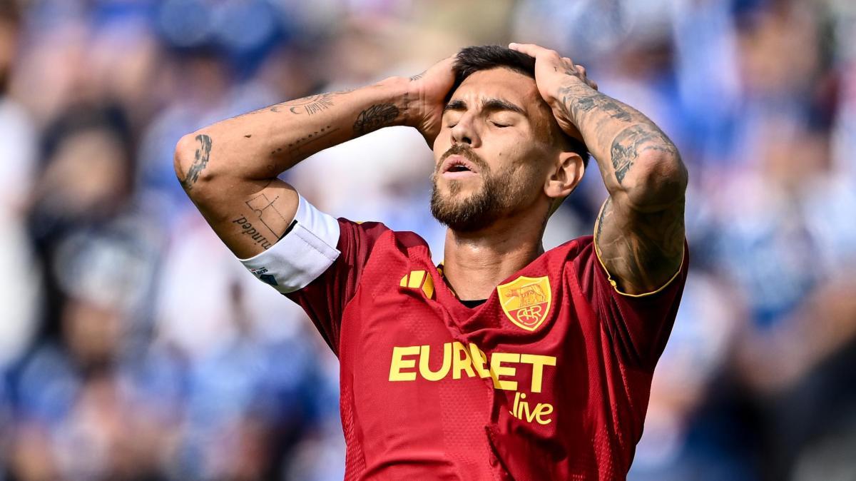 Immagine box news Serie A