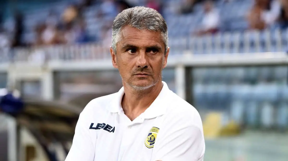 FOCUS TMW - Serie C, la situazione panchine: Pistoiese, salta anche Giovanni Lopez