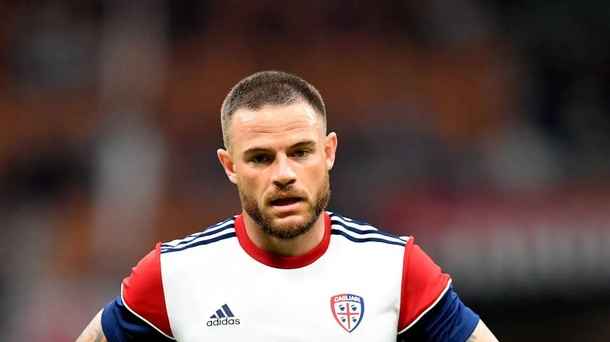 TMW - Sorpresa a centrocampo nella Juventus: idea Nandez in caso di un addio