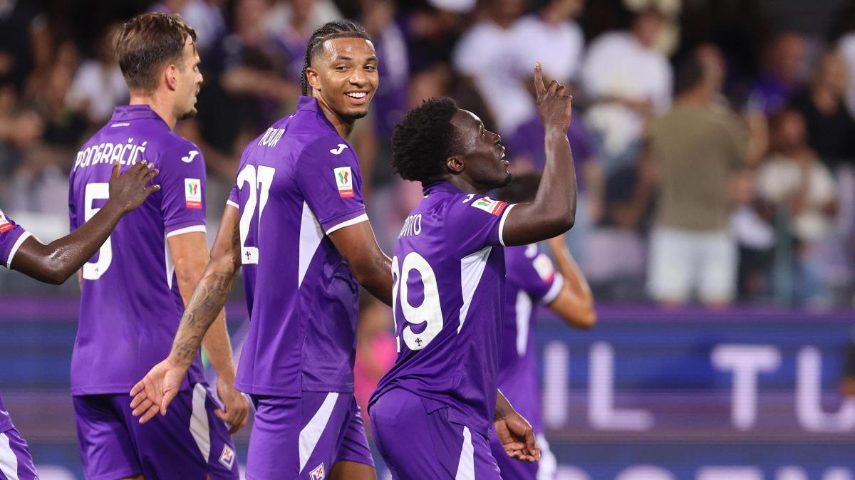 Immagine box news Serie A