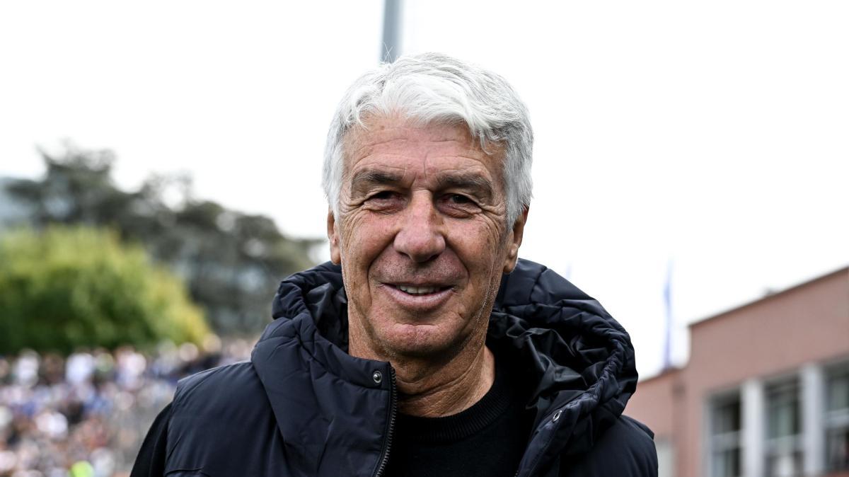 Immagine box news Serie A