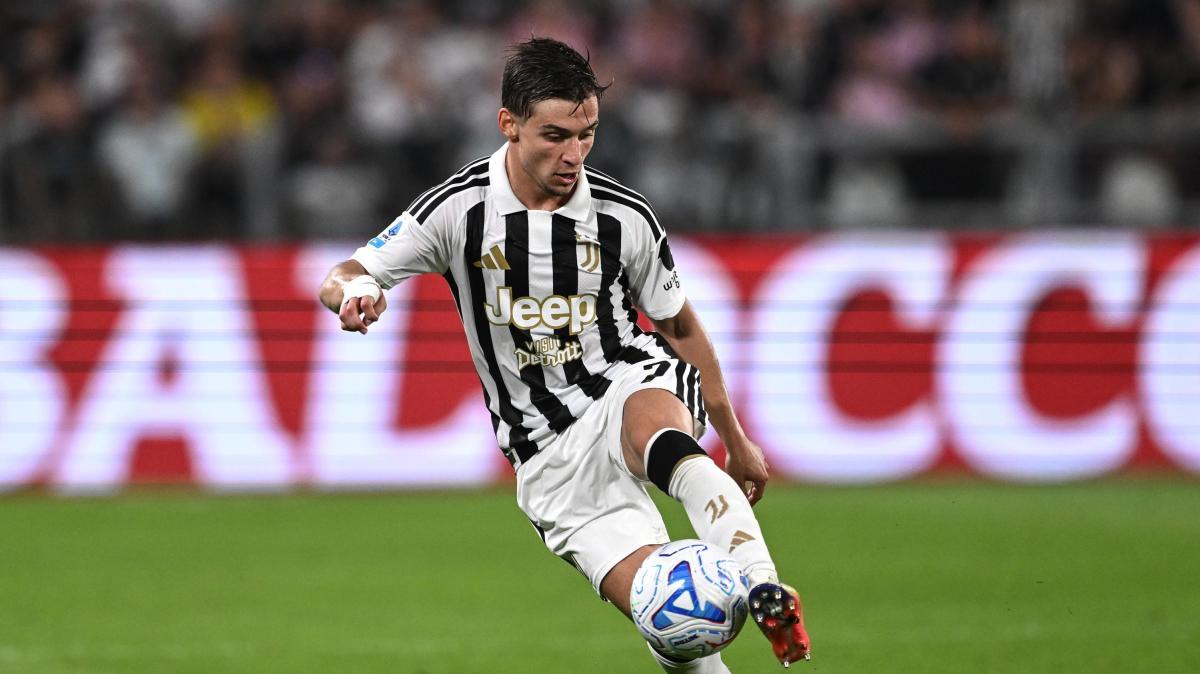 Immagine news Serie A n.6