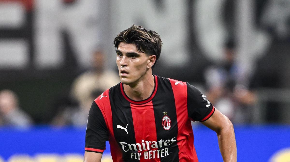 Immagine box news Serie A