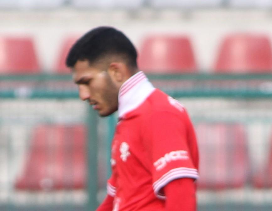 Immagine news Serie B n.2