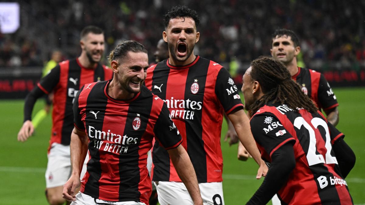 Immagine box news Serie A