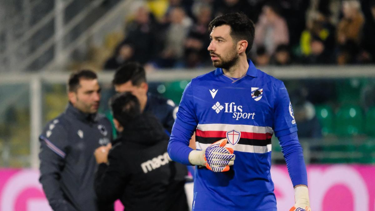 Immagine news Serie B n.1