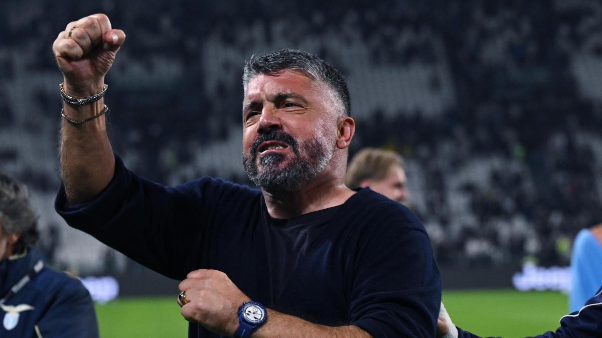 Immagine box news Serie A