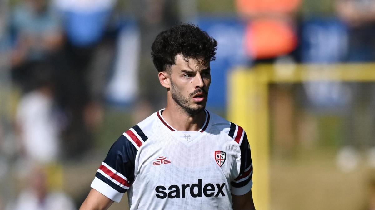 Immagine box news Serie A