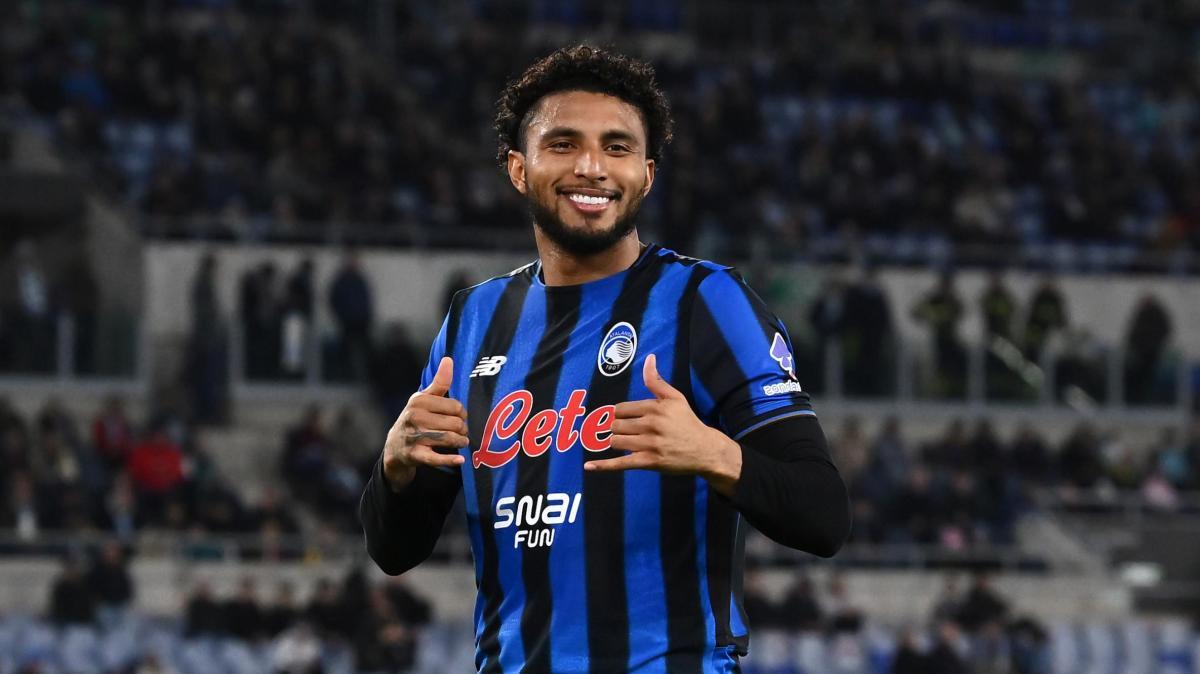 Immagine news Serie A n.2