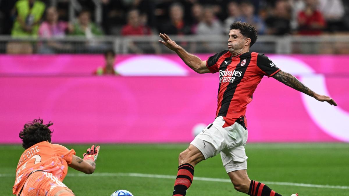 Immagine box news Serie A