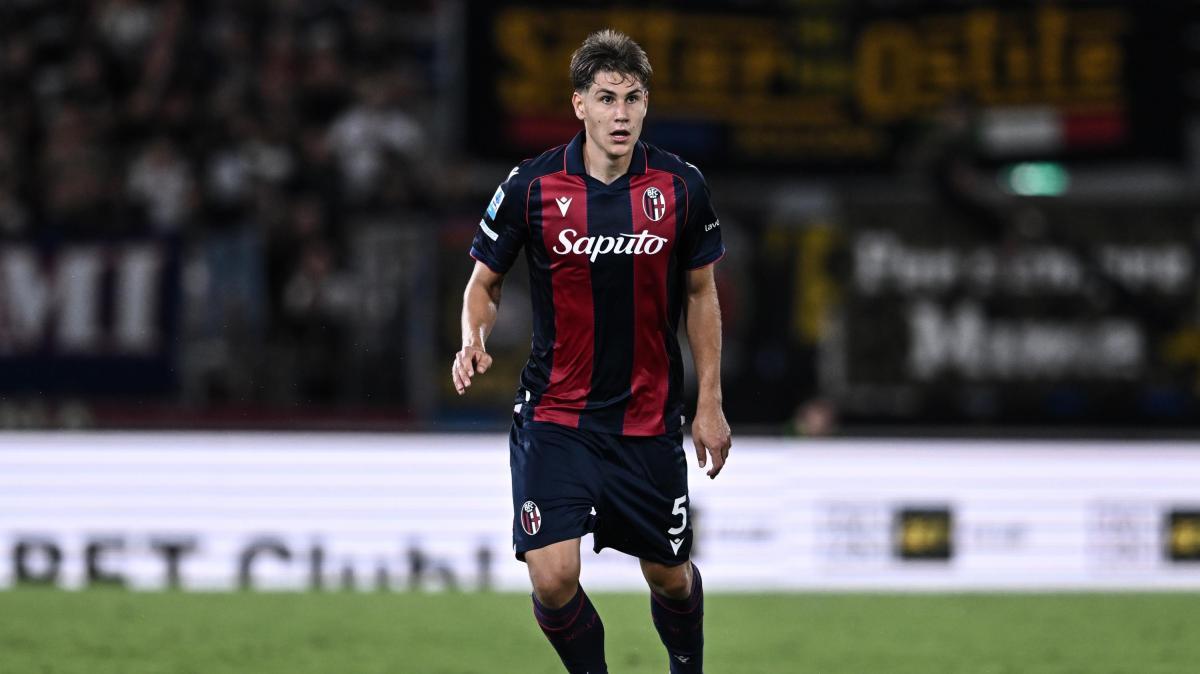 Immagine news Serie A n.3