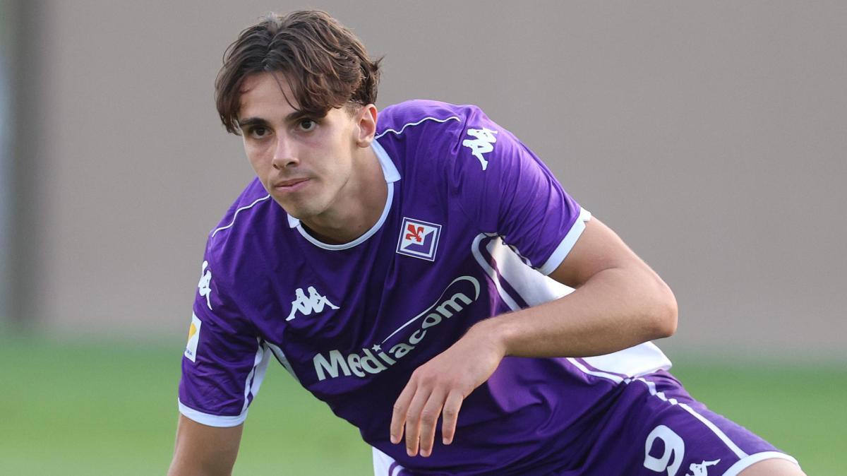 Immagine news Serie A n.1