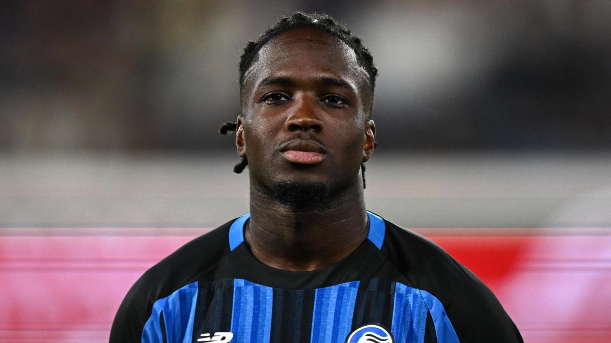 Immagine box news Serie A