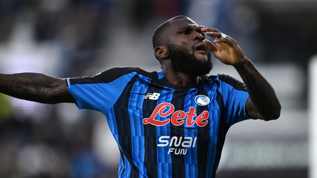 Immagine box news Serie A