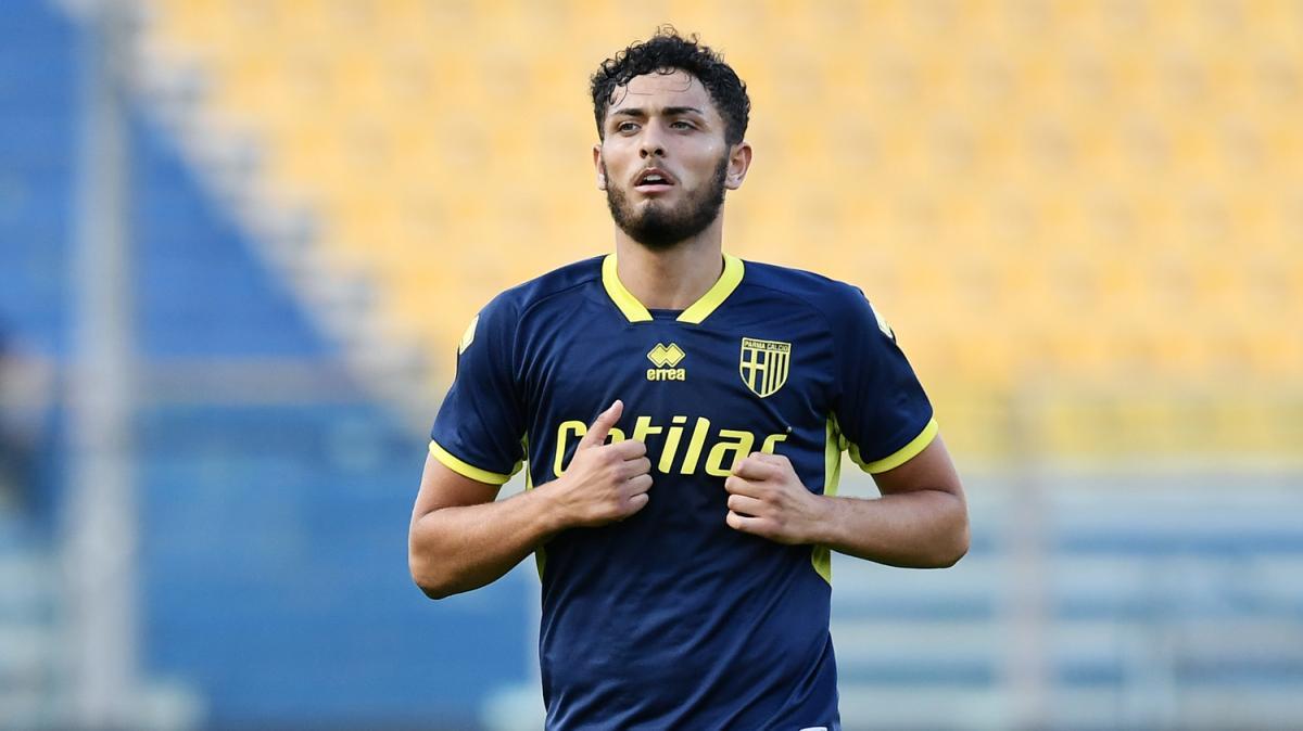 Artistico torna alla Lazio dallo Spezia, ma per ripartire: è a un passo dal Frosinone