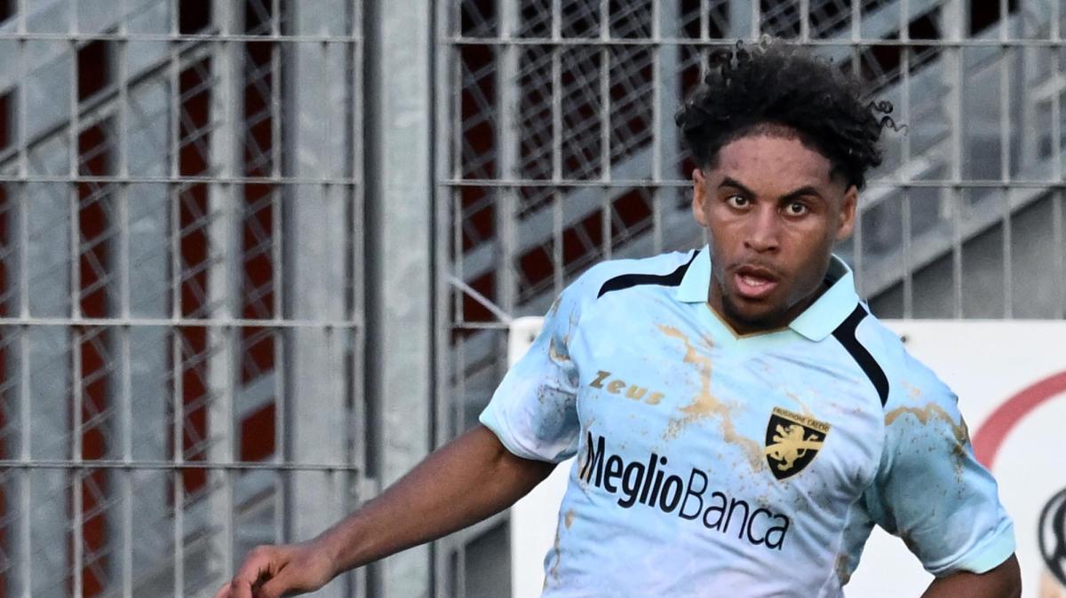 Immagine box news Serie A