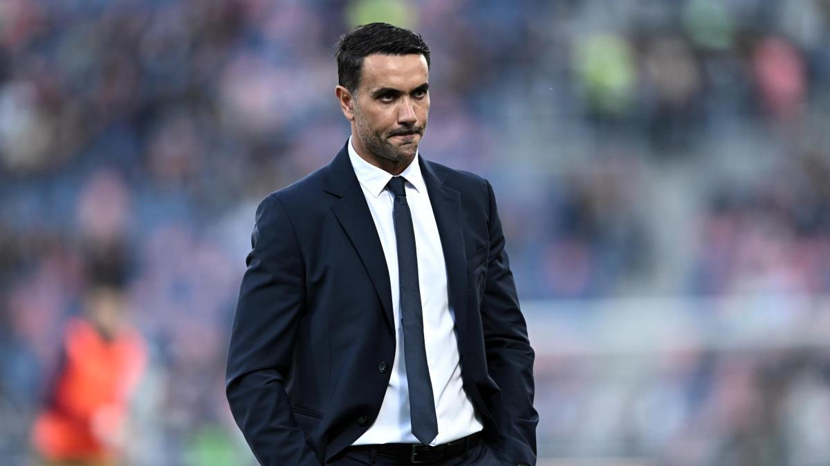 Immagine box news Serie A