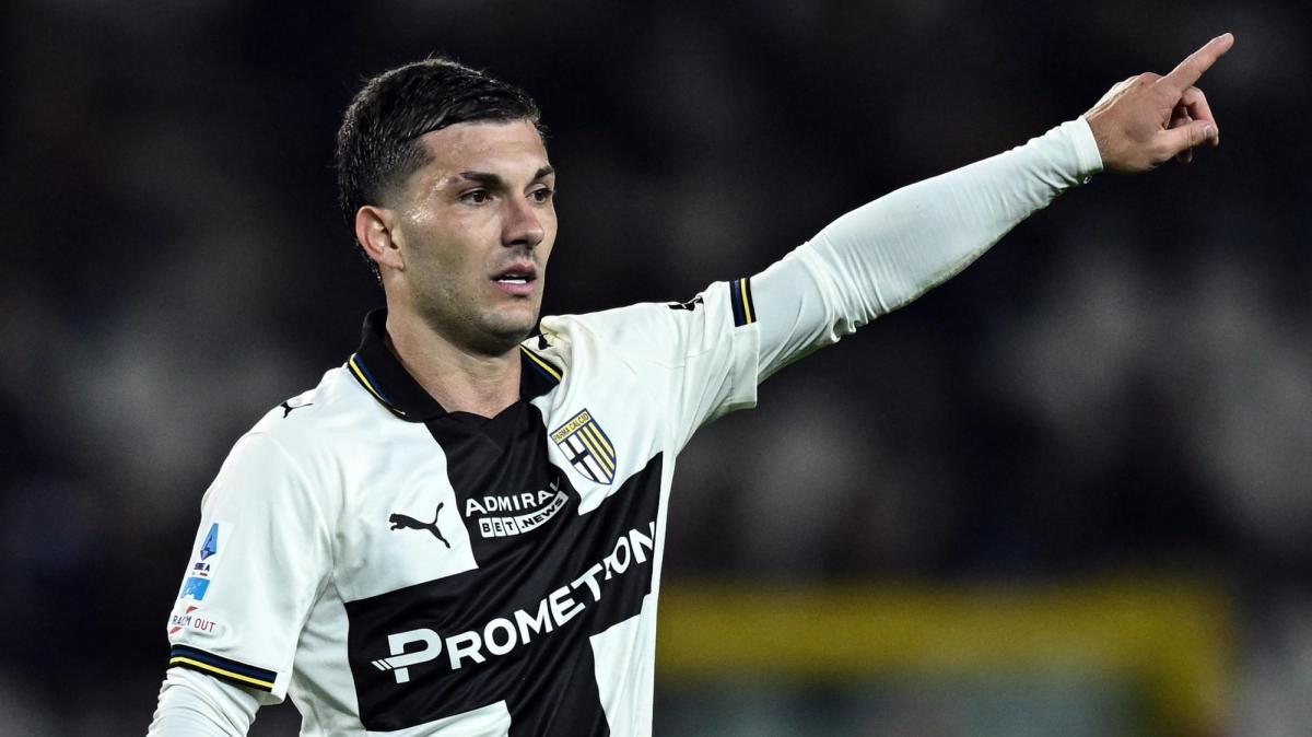 Immagine news Serie A n.2