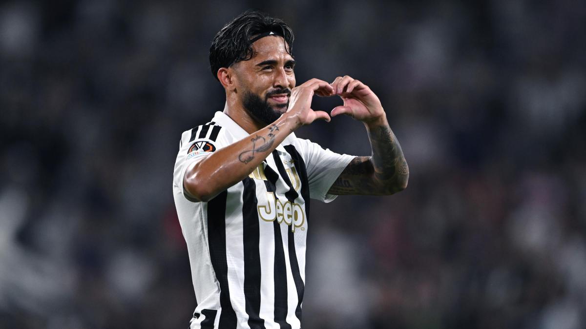 Immagine box news Serie A