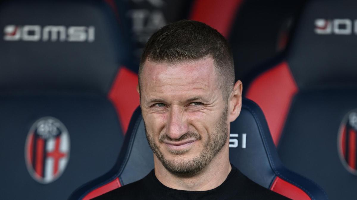Immagine box news Serie A