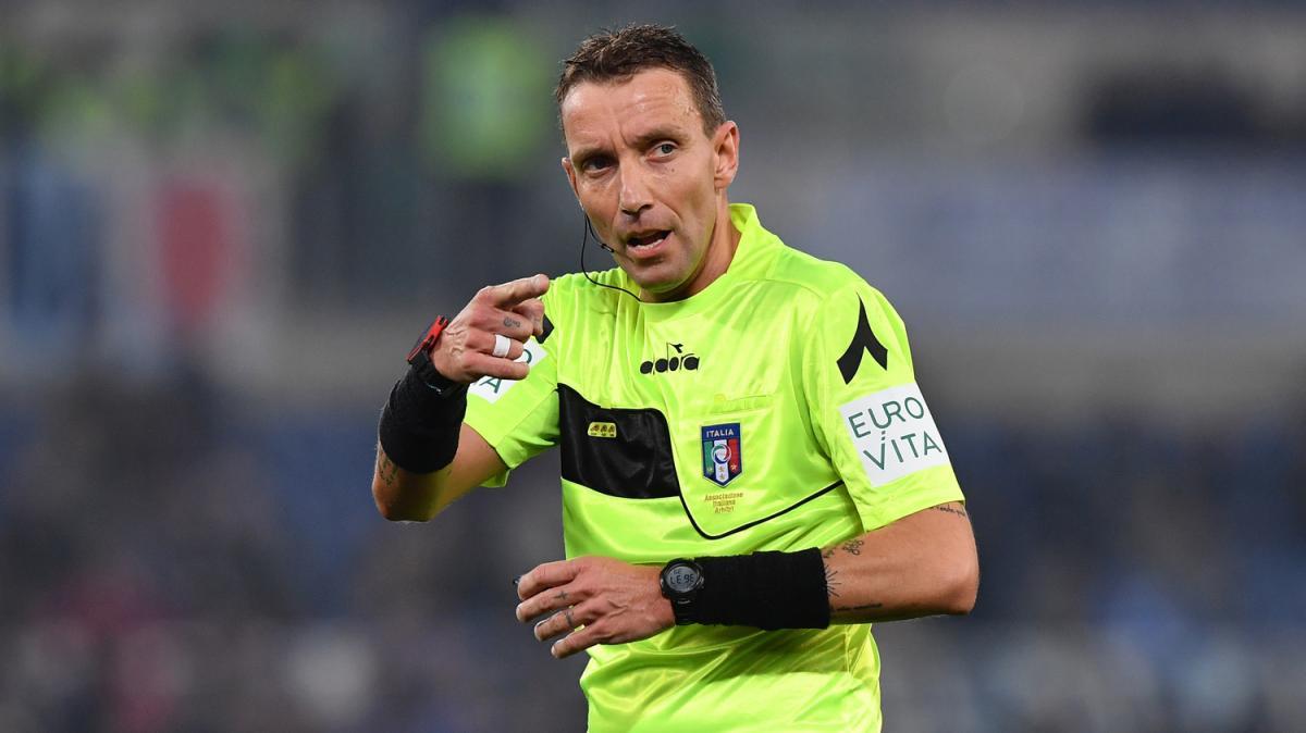 Immagine box news Serie A