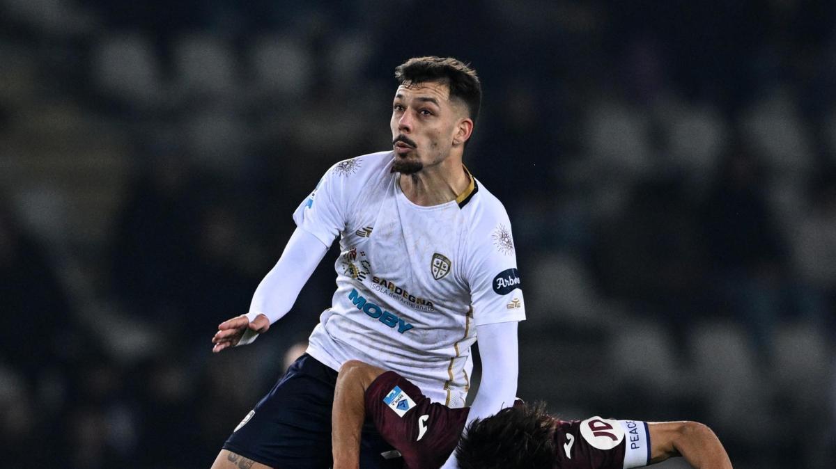 Immagine news Serie A n.2