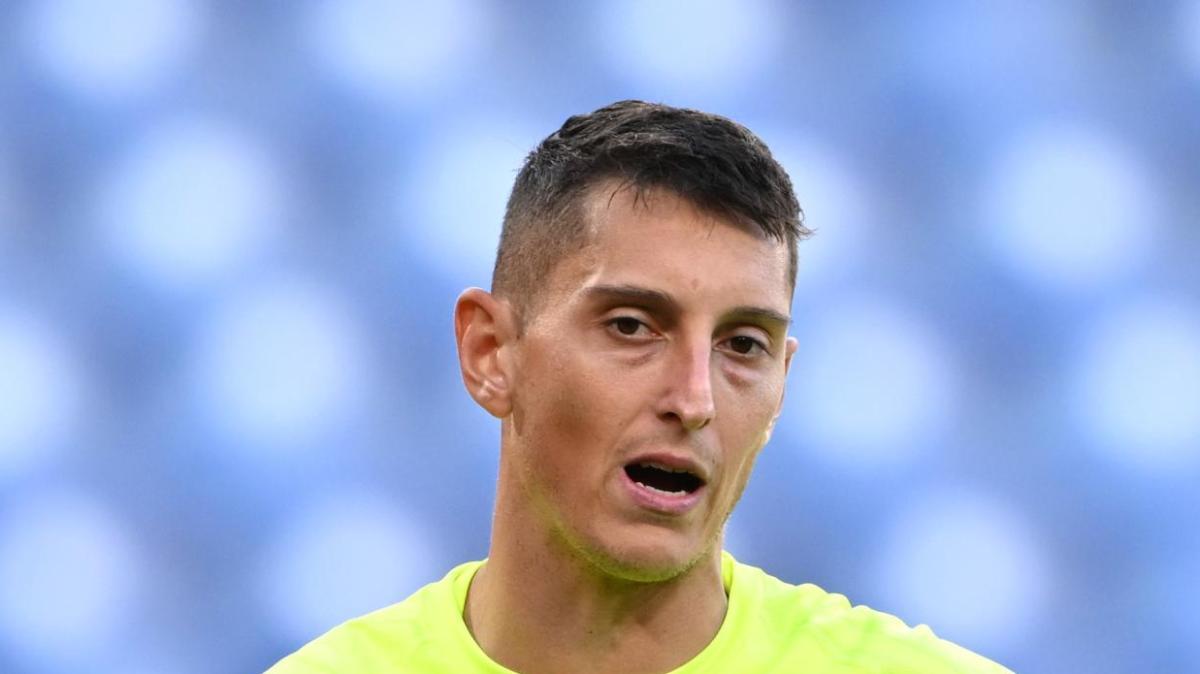 Immagine box news Serie A