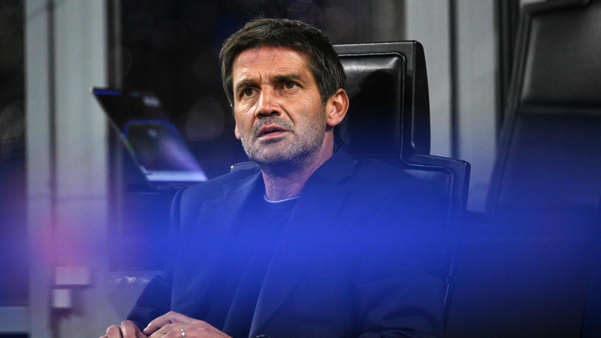 Immagine box news Serie A