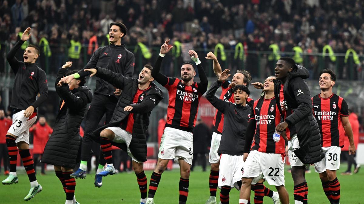 Immagine top news n.0