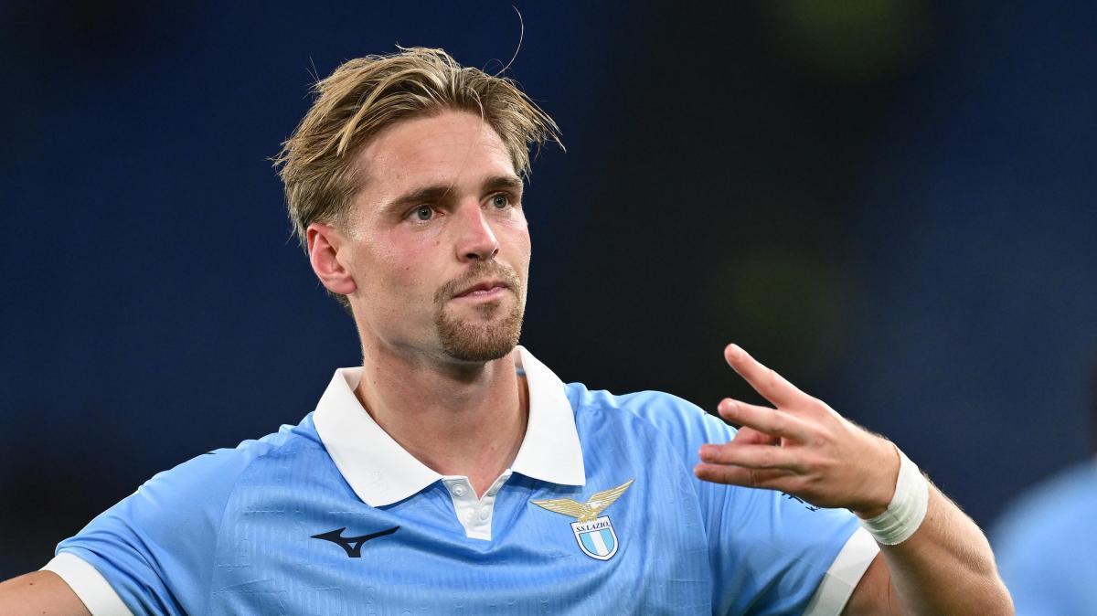Immagine box news Serie A