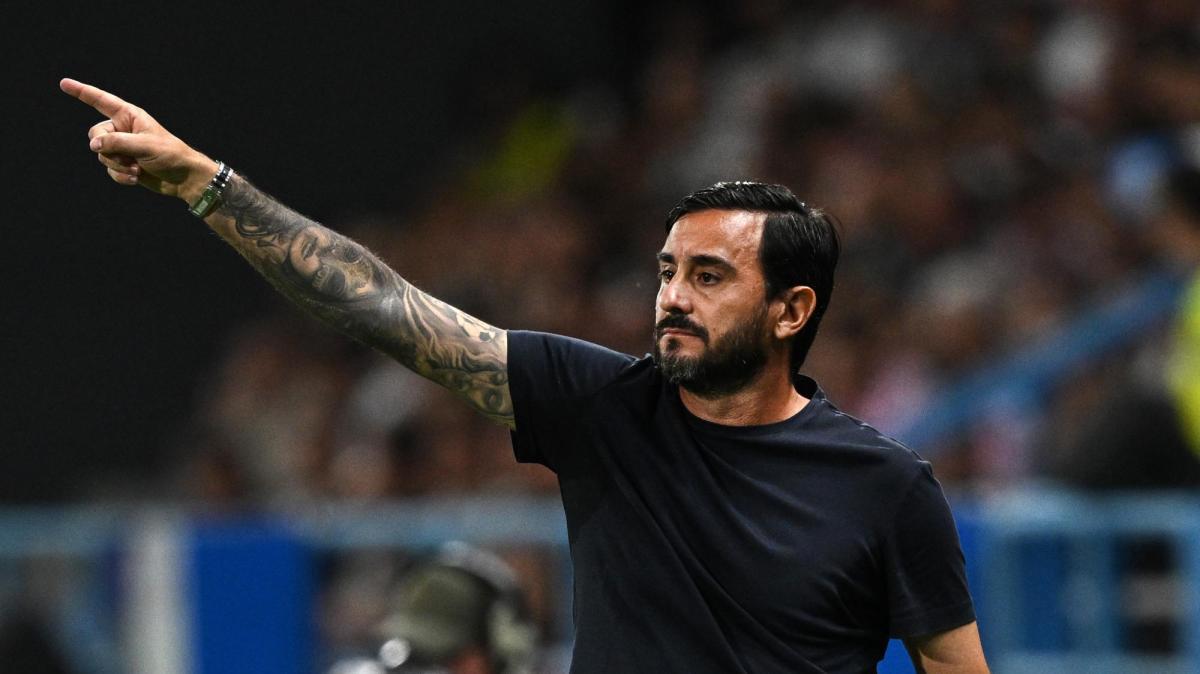 Immagine box news Serie A
