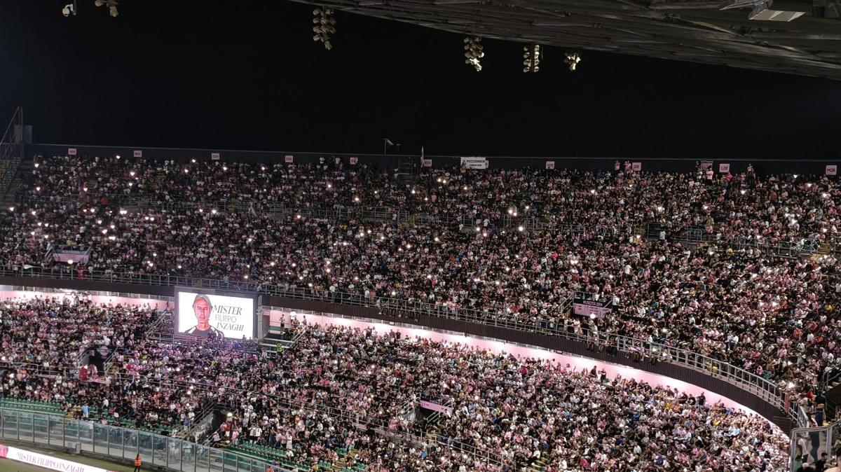 Immagine box news Serie B