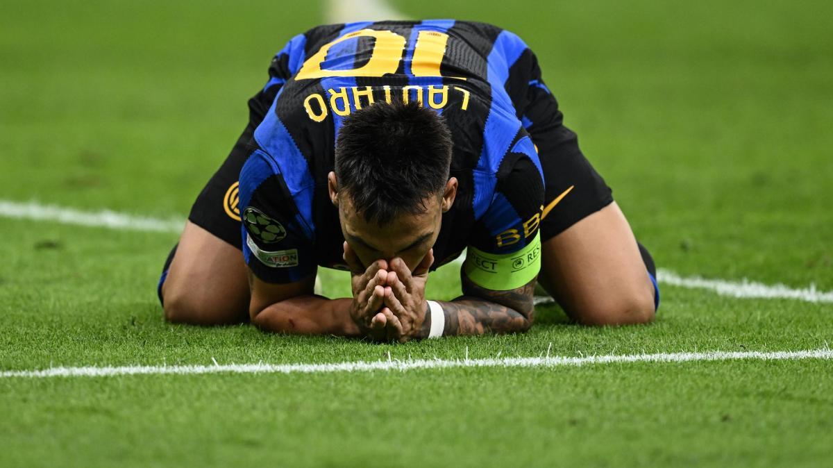 Immagine box news Serie A