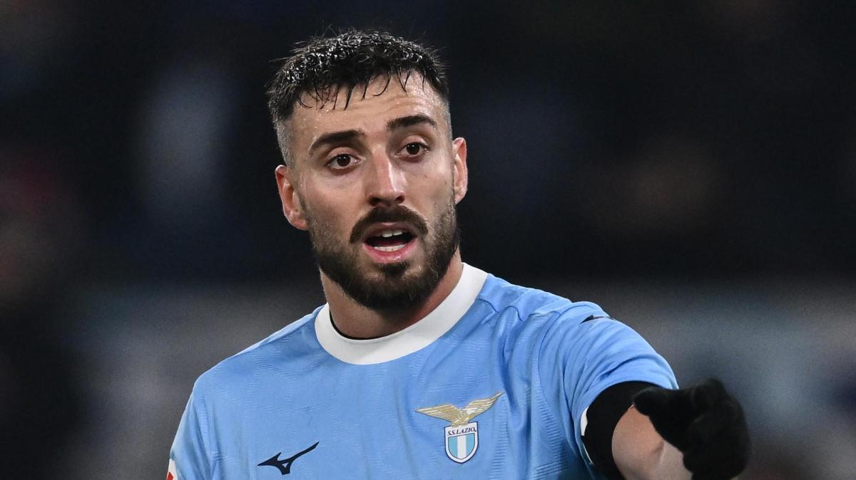 Immagine news Serie A n.2