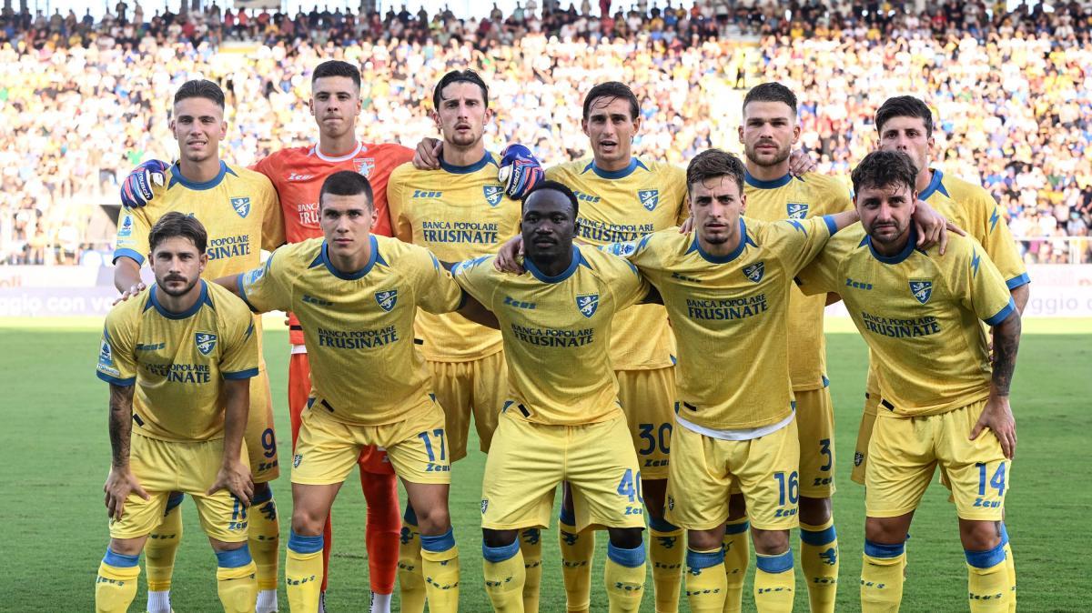 Immagine news Serie A n.2