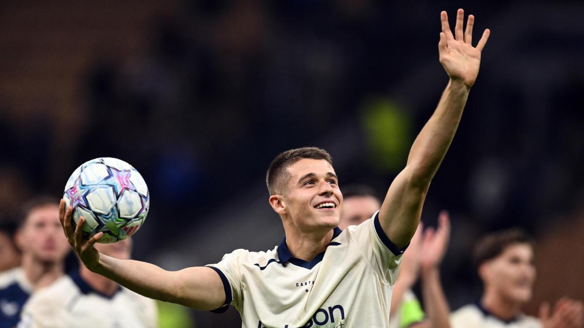 Immagine box news Serie A